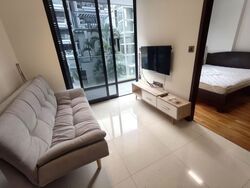 Guillemard Edge (D14), Apartment #603104671